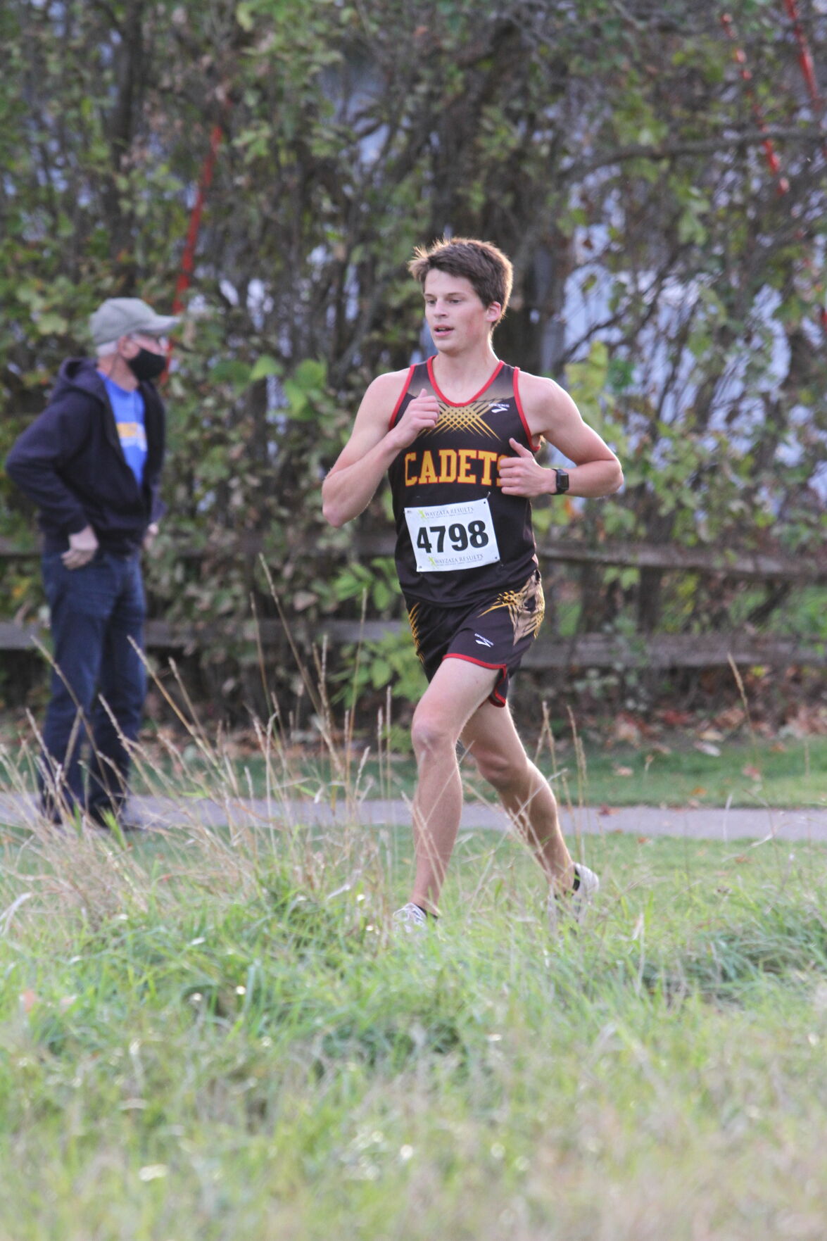 a43_Michaelson_XC_NCC_6028.JPG